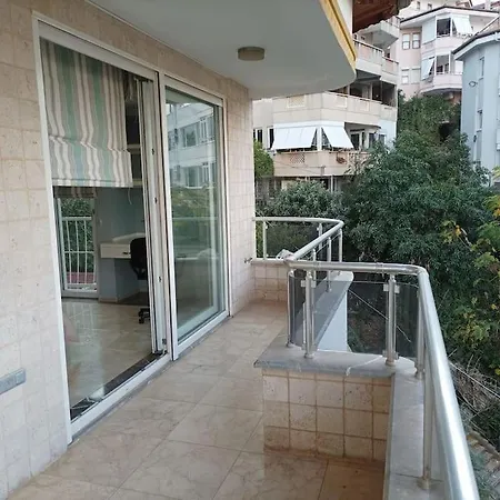 فندق Modern House In Perfect Location 4*